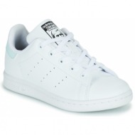 xαμηλά sneakers adidas stan smith c