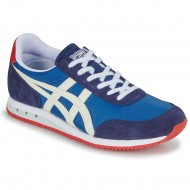 xαμηλά sneakers onitsuka tiger new york