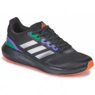 παπούτσια για τρέξιμο adidas runfalcon 3.0 tr