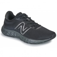 παπούτσια για τρέξιμο new balance 520 v8