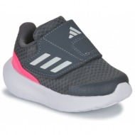 παπούτσια για τρέξιμο adidas runfalcon 3.0 ac i