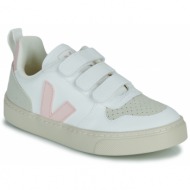 xαμηλά sneakers veja small v-10