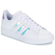 xαμηλά sneakers adidas grand court 2.0