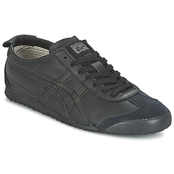 xαμηλά casual onitsuka tiger mexico 66