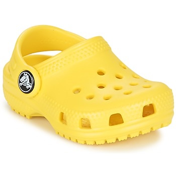 σαμπό crocs classic clog kids