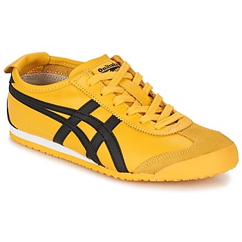 xαμηλά casual onitsuka tiger mexico 66