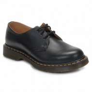 smart shoes dr martens 1461 smooth