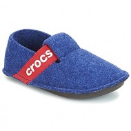 παντόφλες crocs classic slipper k