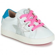 xαμηλά sneakers acebo`s starway
