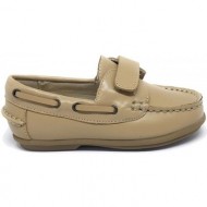 boat shoes d`bébé 24536-18