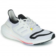 παπούτσια για τρέξιμο adidas ultraboost 22 συνθετικό
