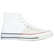 converse all star παπουτσια χαμηλά sneakers
