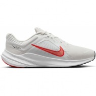 nike quest 5 men s road running shoes