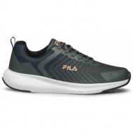 fila memory gapa 2 men s running shoes