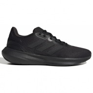 adidas runfalcon 3 0 μen s running shoes