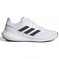adidas runfalcon 3 0 μen s running shoes