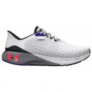under armour hovr machina 3 clone men s running shoes