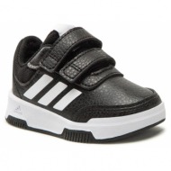 παπούτσια adidas tensaur sport 2.0 cf i gw6456 core black/cloud white/core black