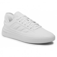 παπούτσια adidas zntasy lightmotion+ lifestyle adult shoe gz2312 λευκό