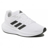 παπούτσια adidas runfalcon 3.0 w hp7557 white