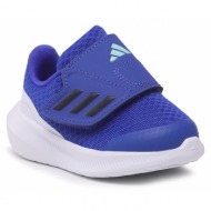 παπούτσια adidas runfalcon 3.0ac i hp5866 μπλε