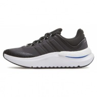 παπούτσια adidas znsara shoes hp9884 μαύρο