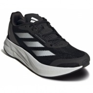 παπούτσια adidas duramo speed id9854 μαύρο