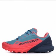 παπούτσια dynafit ultra 50 w gtx 8061 8061