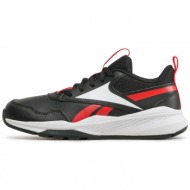 παπούτσια reebok xt sprinter 2 hq1088 black/white/red