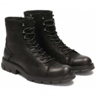 ορειβατικά παπούτσια kazar bergen 81450-03-00 black