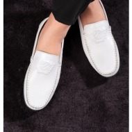 ducavelli zwang genuine leather men`s casual shoes, loafers, lightweight shoes, genuine leather loaf