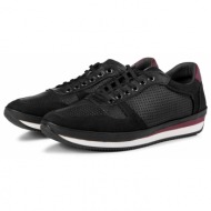 ducavelli soft genuine leather men`s daily shoes, casual shoes, 100% leather shoes, all seasons shoe