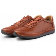 ducavelli semplici genuine leather men`s casual shoes, sheepskin inner shoes, winter shearling shoes