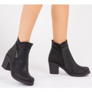 fox shoes black women`s boots