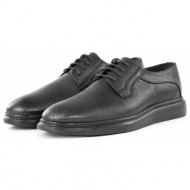 ducavelli enkel genuine leather men`s casual classic shoes, genuine leather classic shoes, derby cla