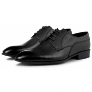 ducavelli elite genuine leather men`s classic shoes derby classic shoes lace-up classic shoes.