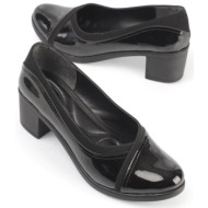 capone outfitters wedge heel women`s shoes