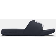 under armour slippers ua m ignite select-blk - mens