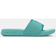 under armour slippers ua w ignite select-grn - women