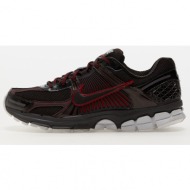 nike zoom vomero 5 velvet brown/ gym red-earth-anthracite