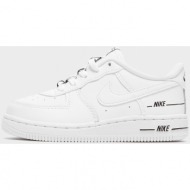 nike air force 1 `07 lv8 βρεφικά παπούτσια (9000149636_8917)