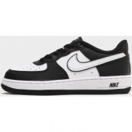 nike air force 1 lv8 2 παιδικά παπούτσια (9000129839_6870)