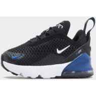 nike air max 270 βρεφικά παπούτσια (9000174389_75141)