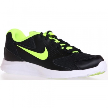 nike cp trainer 2 m 719908-006