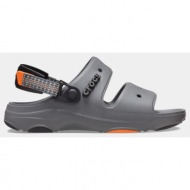crocs classic all-terrain sandal (9000104842_32801)