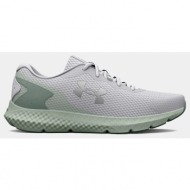 under armour ua w charged rogue 3 mtlc (9000118233_62605)