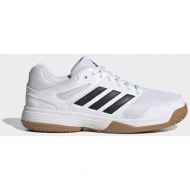 adidas speedcourt shoes (9000141309_68151)
