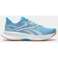 reebok sport floatride energy 5 γυναικεία παπούτσια για τρέξιμο (9000136282_66978)