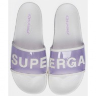 superga 1908 γυναικεία slides (9000145067_68717)