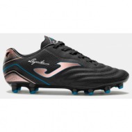 joma aguila 2231 black gold firm ground (9000147296_32630)